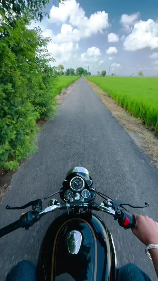 TikTok video thumbnail by satwindarsingh02