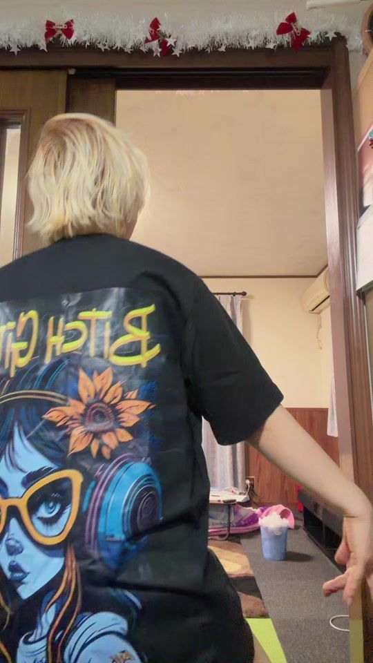 TikTok video thumbnail by sarah112935