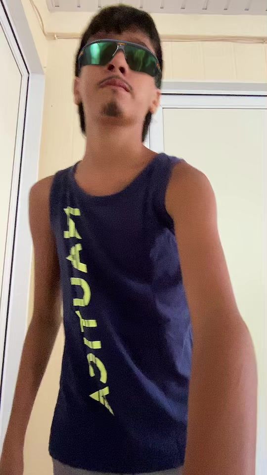 TikTok video thumbnail by fizo979
