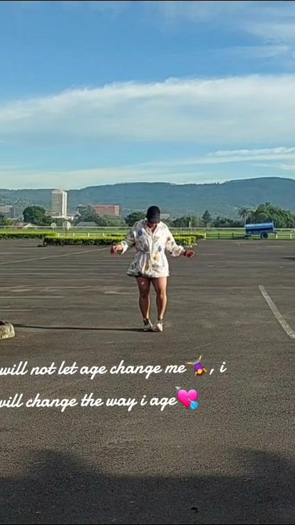 TikTok video thumbnail by thandi_ndlela