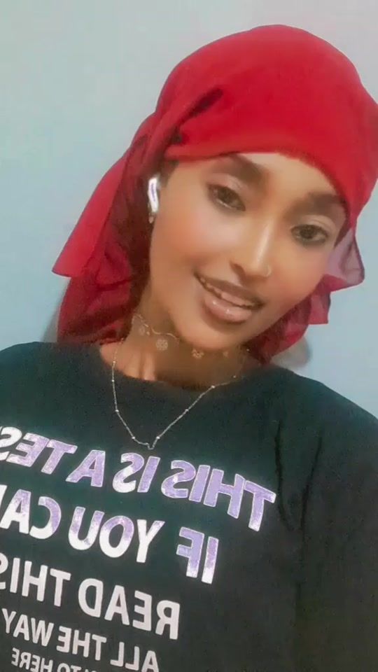 TikTok video thumbnail by user9430733925314
