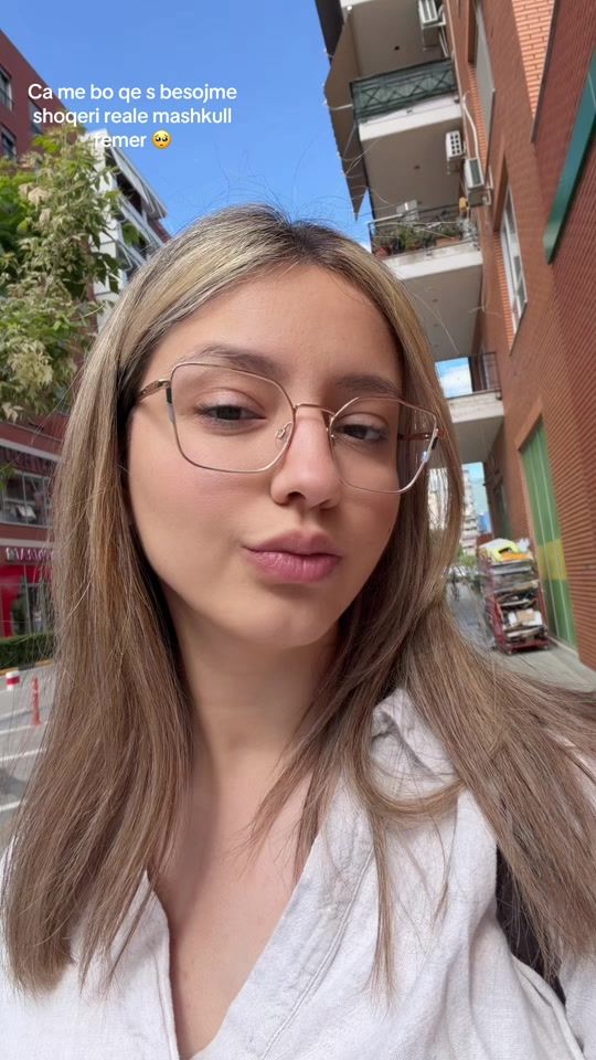 TikTok video thumbnail by visa_2002