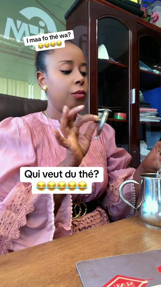 TikTok video thumbnail by ktoure3