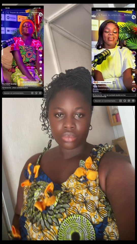 TikTok video thumbnail by ladouce946