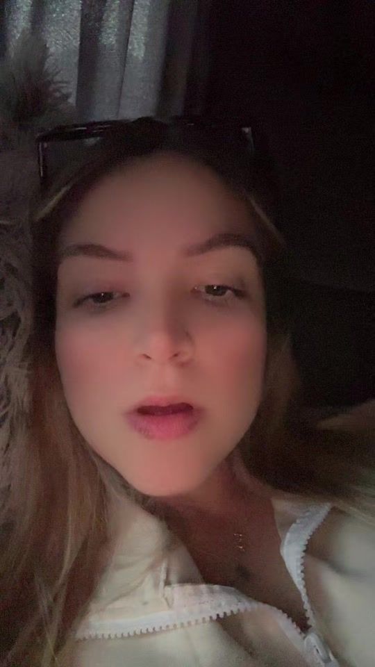 TikTok video thumbnail by clariscarriillo