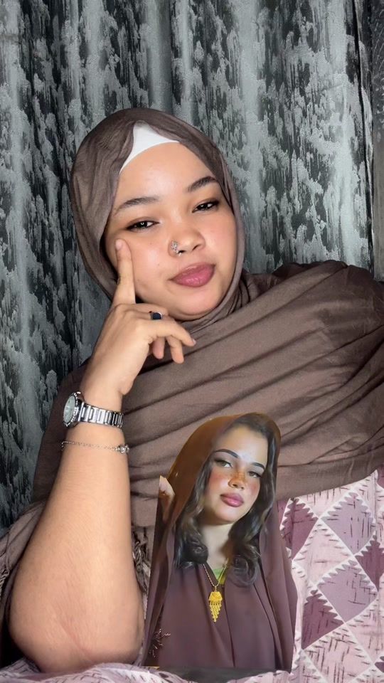TikTok video thumbnail by cayuu25