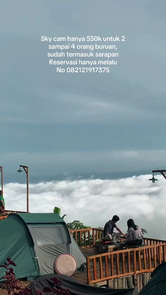 TikTok video thumbnail by bandung360id