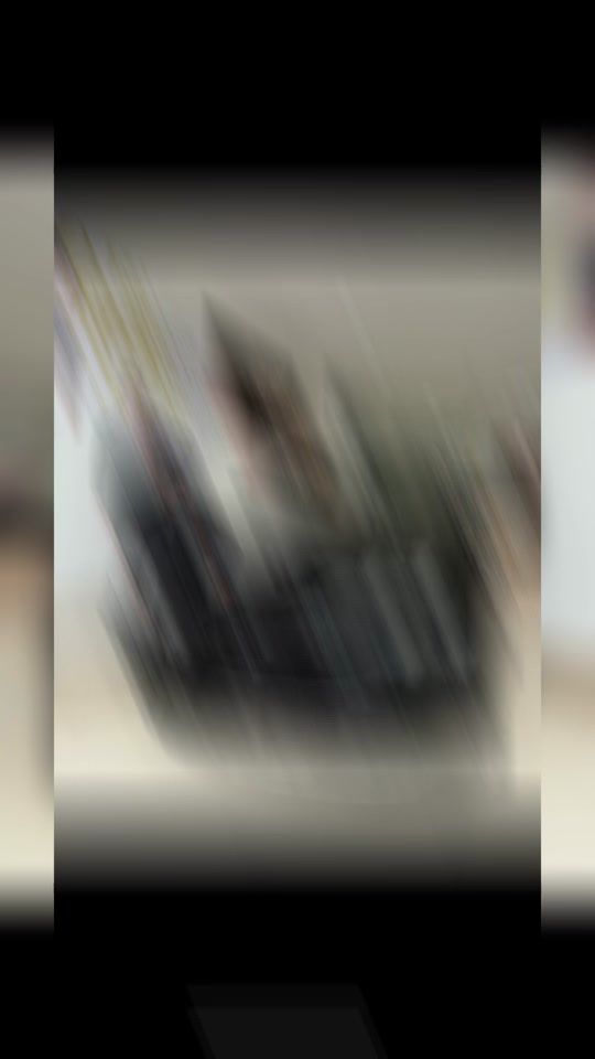 TikTok video thumbnail by jorgepmolina