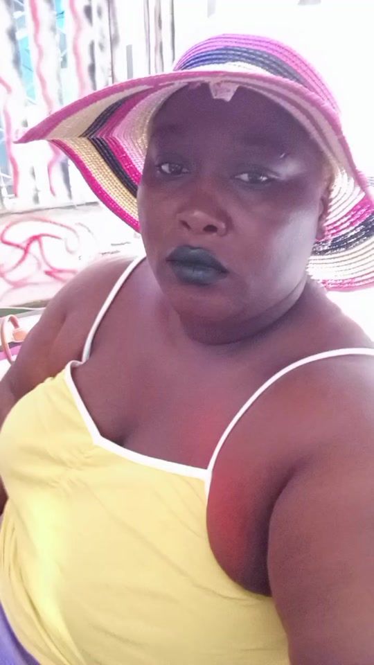 TikTok video thumbnail by laurielaurie338