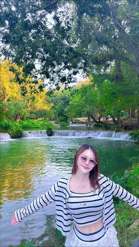 TikTok video thumbnail by jib_siri3