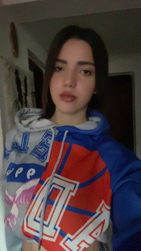 TikTok video thumbnail by _taanjaaa_