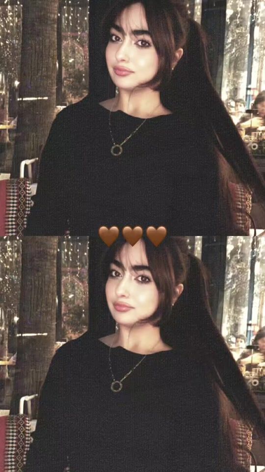 TikTok video thumbnail by israamohamd.1