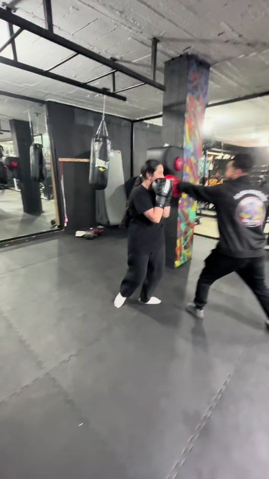 TikTok video thumbnail by itss_malakk0