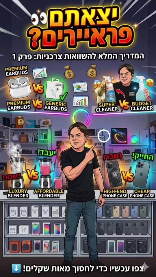 TikTok video thumbnail by angry_chef_1