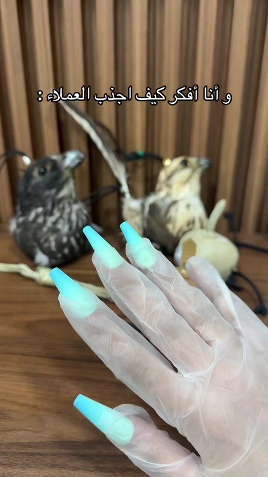 TikTok video thumbnail by saqar.965