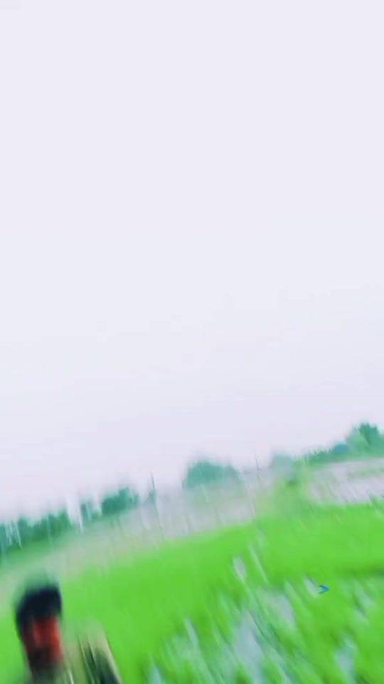 TikTok video thumbnail by mr_kws15
