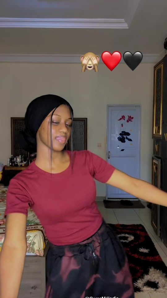 TikTok video thumbnail by fatimayes40