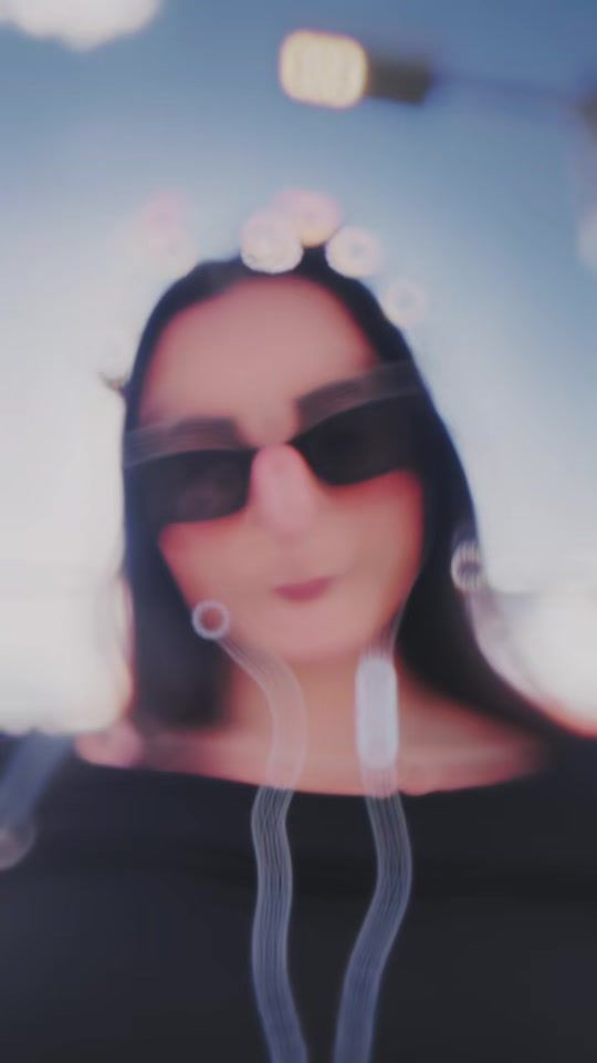 TikTok video thumbnail by sukhvir_kaur1111