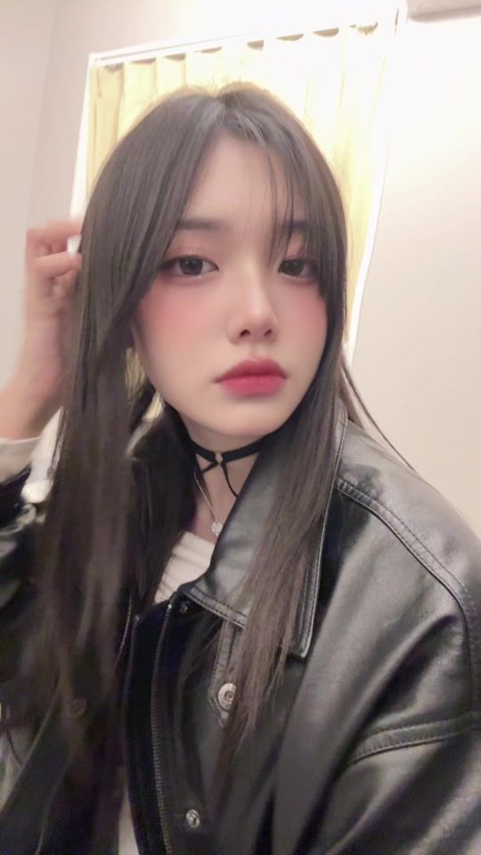 TikTok video thumbnail by svn9o.__.ww
