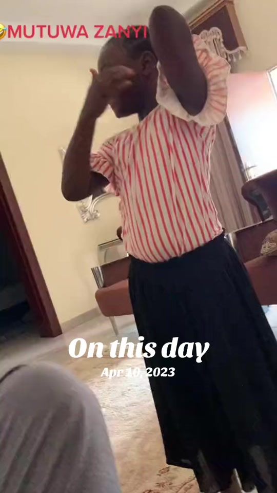 TikTok video thumbnail by aminuyusuf706gmail.com