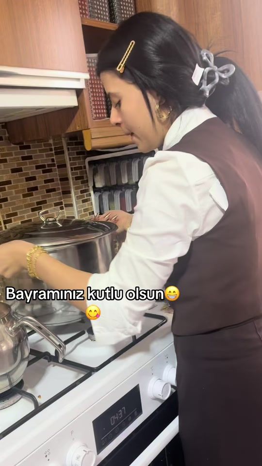 TikTok video thumbnail by nehirsayan1