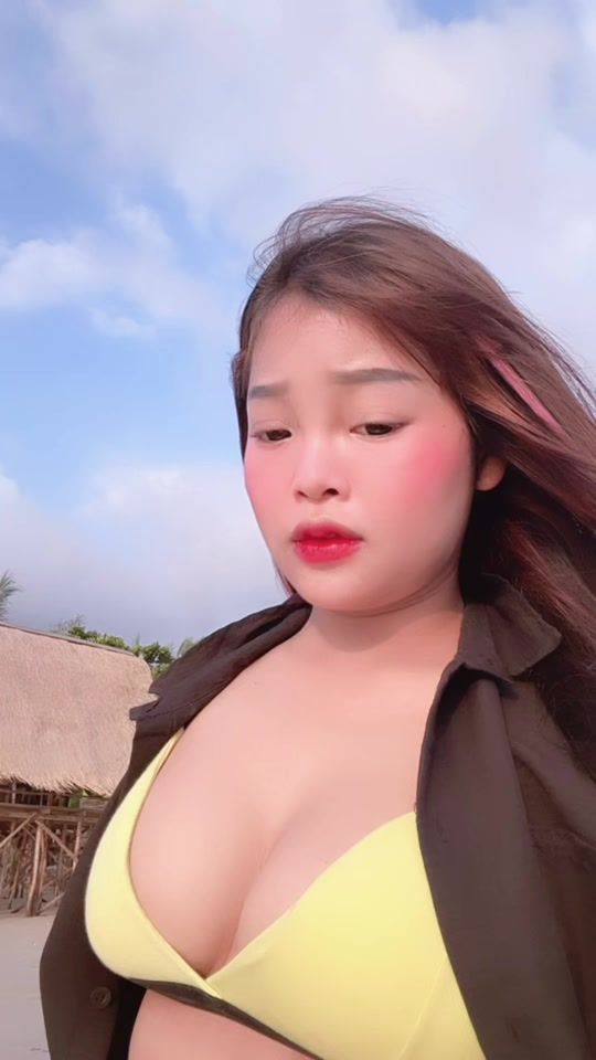 TikTok video thumbnail by chhin_leang_pink_pink