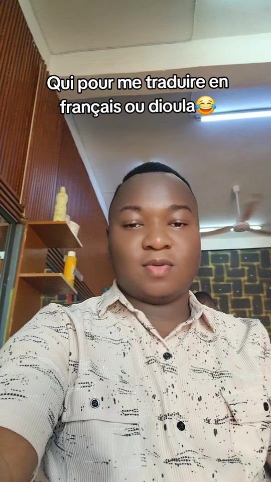 TikTok video thumbnail by capitaine.one.226