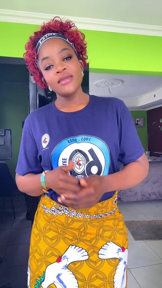TikTok video thumbnail by 02ruthcox