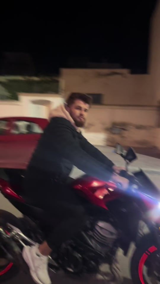 TikTok video thumbnail by hatem.amor