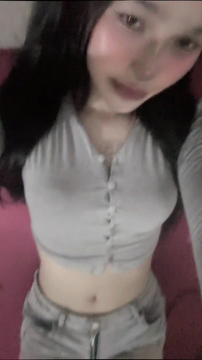 TikTok video thumbnail by d___a___0