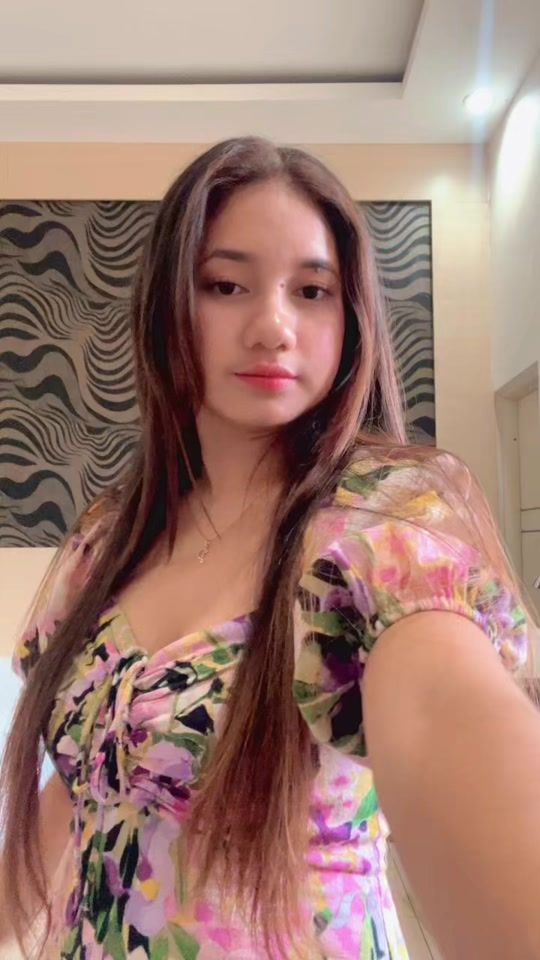 TikTok video thumbnail by divyniaama