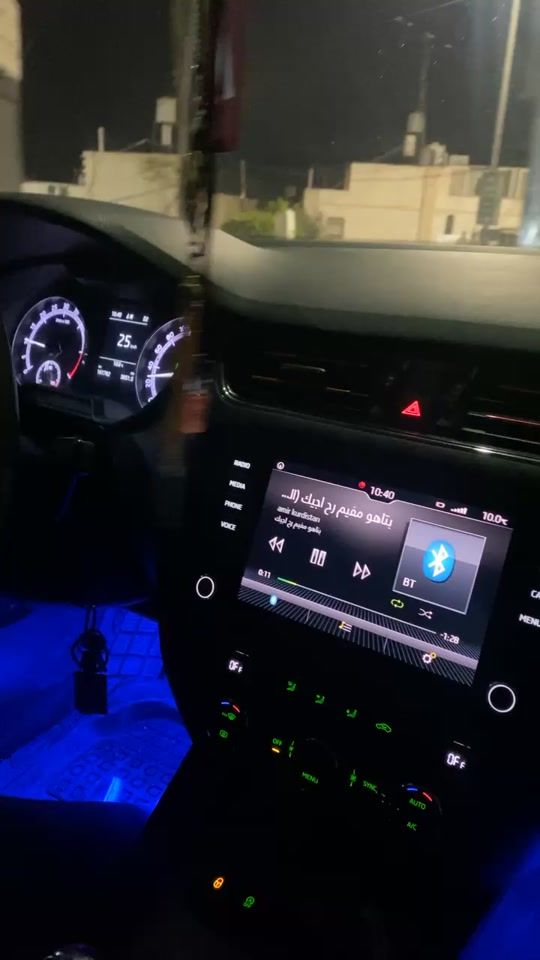 TikTok video thumbnail by bayanashraf4