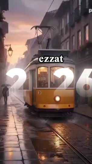TikTok video thumbnail by ezzat663