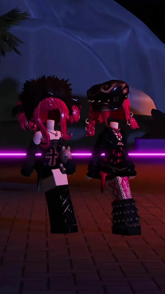 TikTok video thumbnail by kuro_.0314