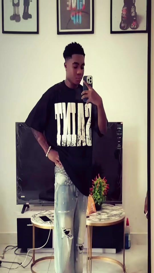 TikTok video thumbnail by kevinmoneygram24