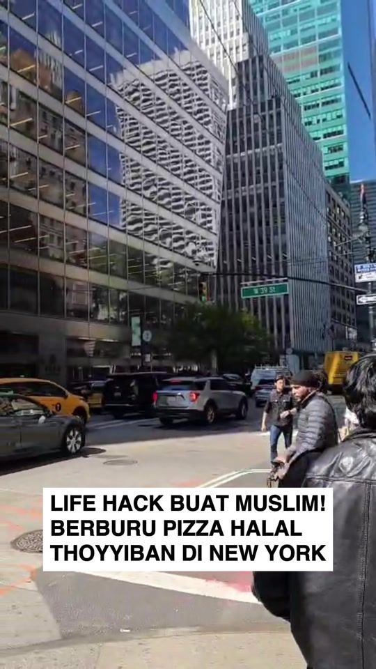 TikTok video thumbnail by sandiuno.official