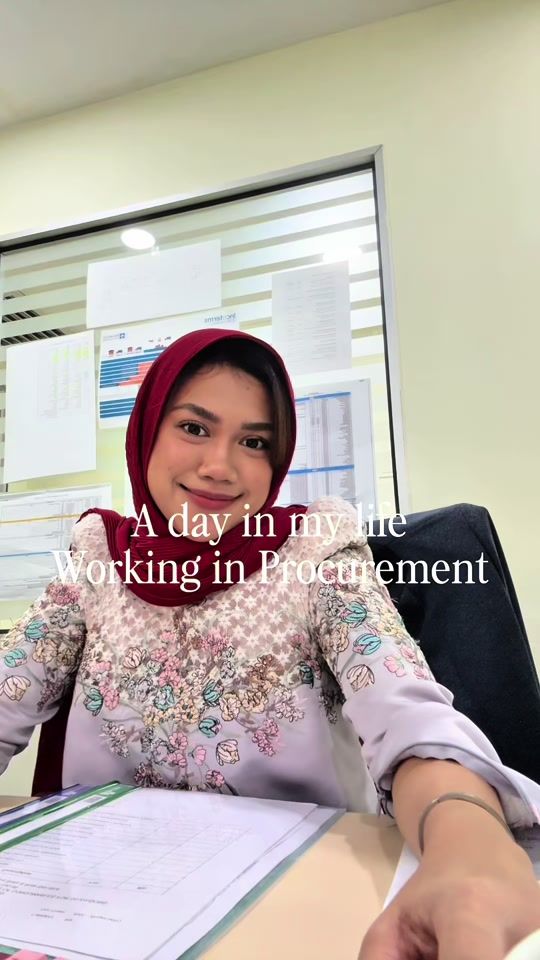 TikTok video thumbnail by myninonu