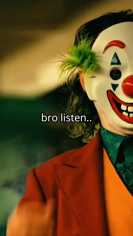 TikTok video thumbnail by jokeradvice2