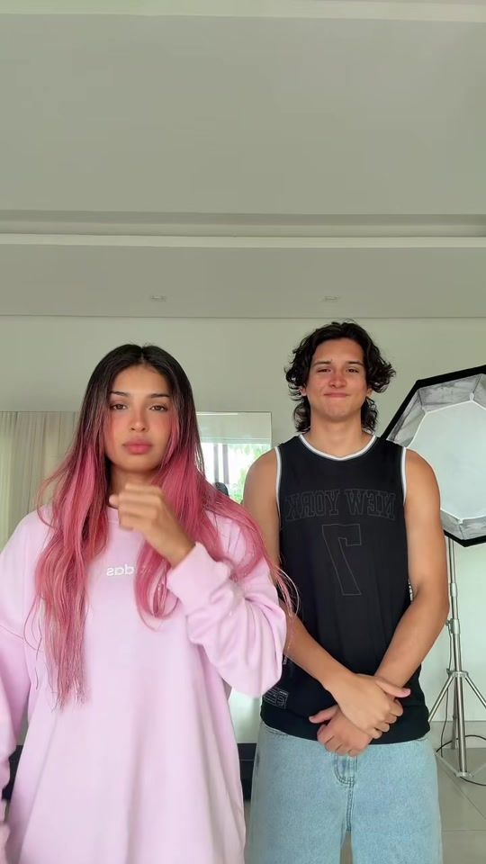 TikTok video thumbnail by oiargentino_