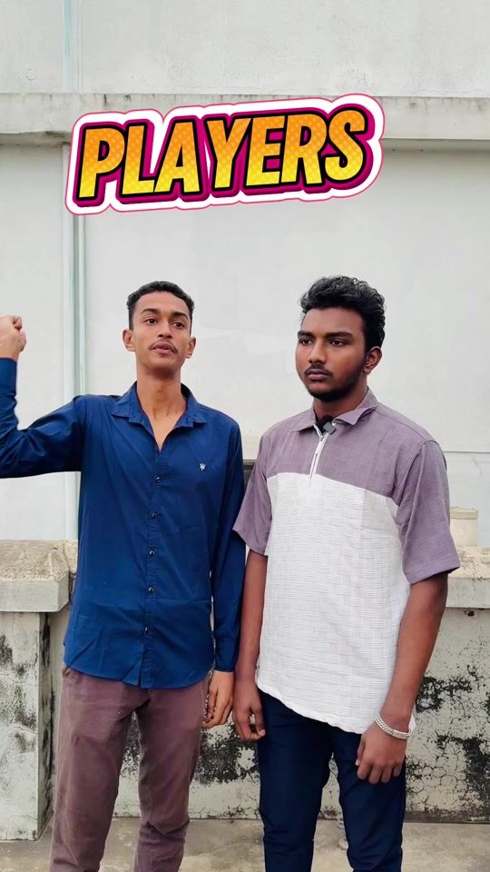 TikTok video thumbnail by botlanahid09