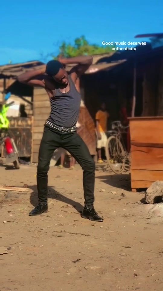 TikTok video thumbnail by narcos.raymanyonyi