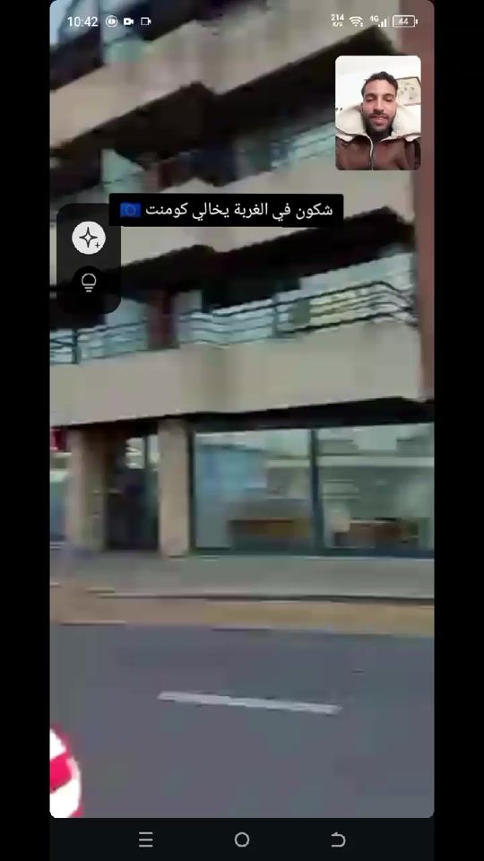 TikTok video thumbnail by sasouki_sigrid