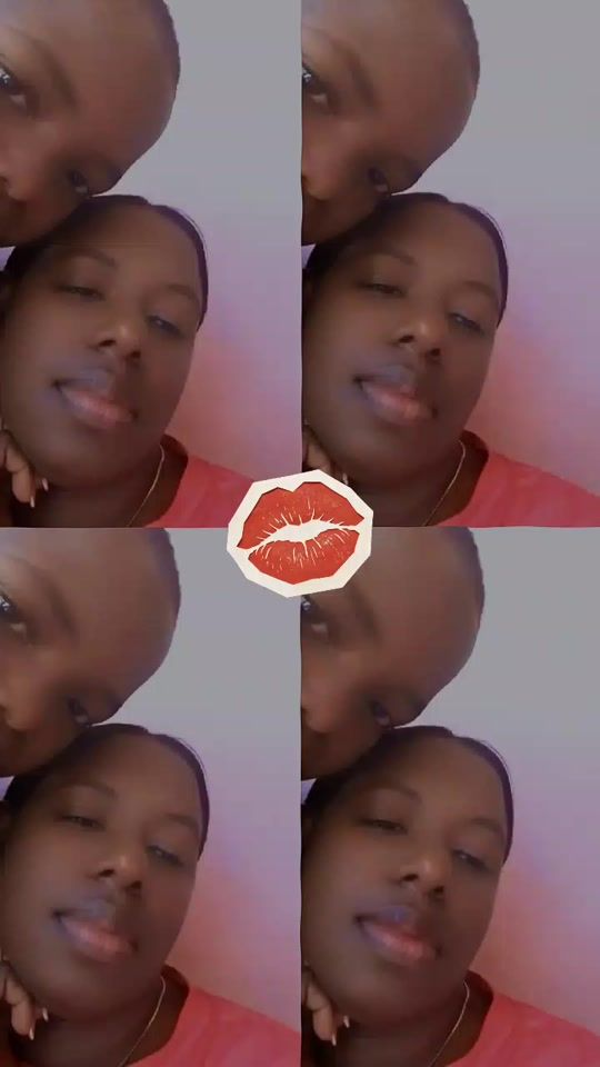 TikTok video thumbnail by ibelise0405