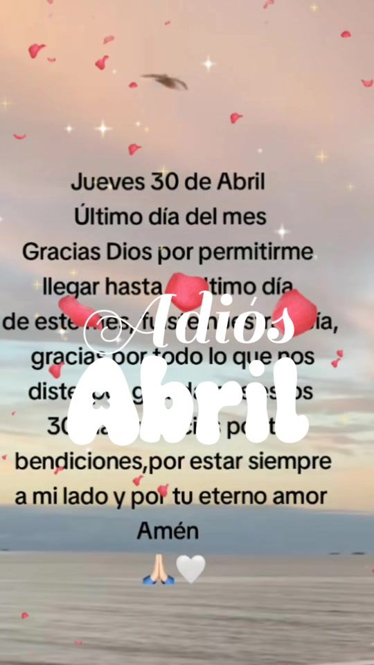 TikTok video thumbnail by lokitha24junio22