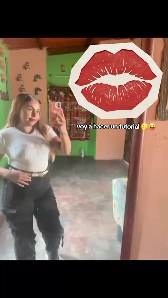 TikTok video thumbnail by labeba.429