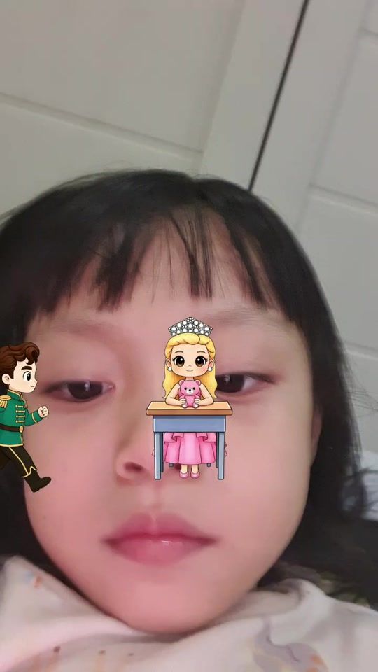 TikTok video thumbnail by cutetwins1708