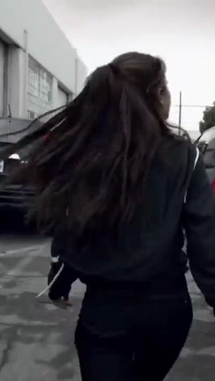 TikTok video thumbnail by good.vibes9461