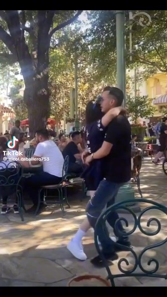 TikTok video thumbnail by dennellys1