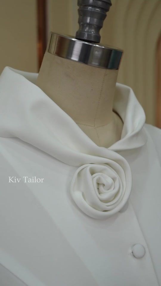 TikTok video thumbnail by kiv.sai