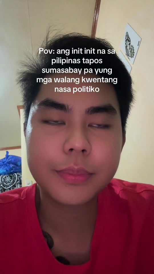 TikTok video thumbnail by sarmientokenneth14